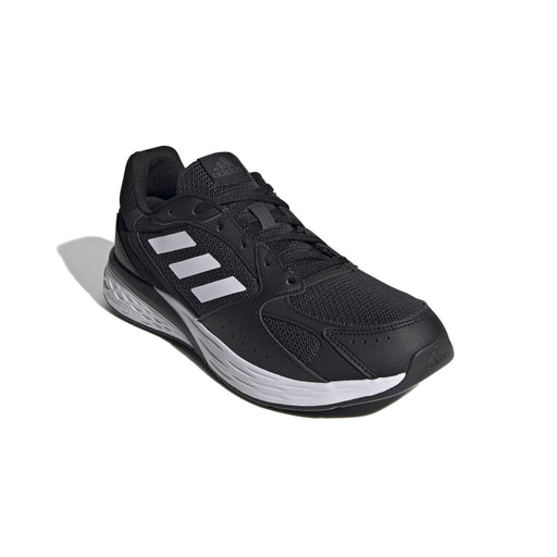 TENIS ADIDAS HOMBRE NEGRO RESPONSE RUN FY9580