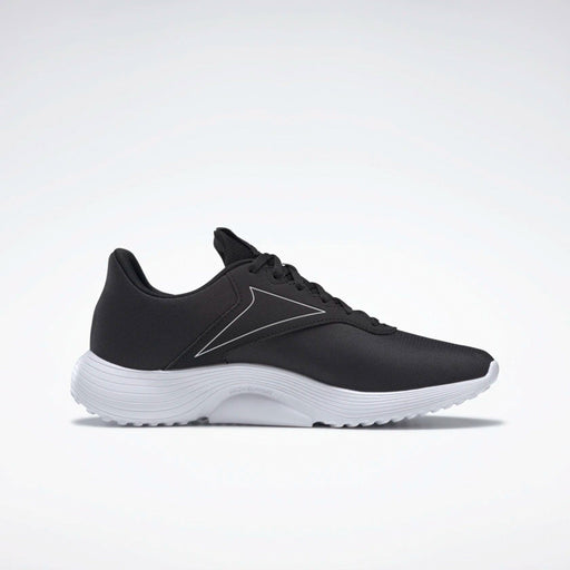 Tenis Hombre Reebok Lite 3.0 Negro - Look Sport 