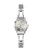 Reloj Mujer Guess Lolita Plata - Look Sport 