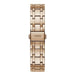 Reloj Guess Cosmo Oro Rosa Mujer GW0033L3 - Look Sport 