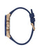 Reloj Guess Poseidon Azul Hombre Gw0057g2 - Look Sport 