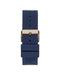Reloj Guess Poseidon Azul Hombre Gw0057g2 - Look Sport 