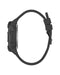 Reloj Hombre Guess Zip Negro - Look Sport 
