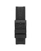 Reloj Hombre Guess Zip Negro - Look Sport 
