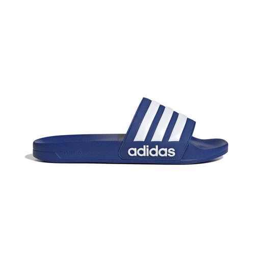 SANDALIAS ADIDAS HOMBRE AZUL ADILETTE SHOWER GW1048