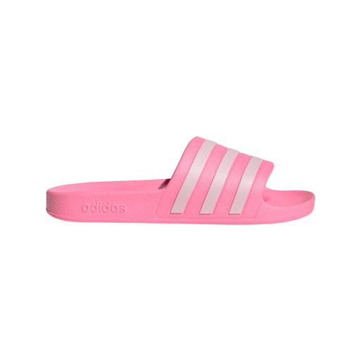 SANDALIAS ADIDAS UNISEX ROSA ADILETTE AQUA GX4277