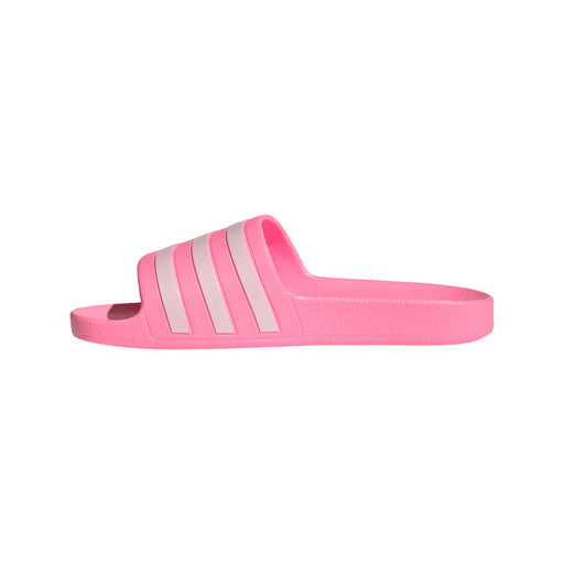 SANDALIAS ADIDAS UNISEX ROSA ADILETTE AQUA GX4277