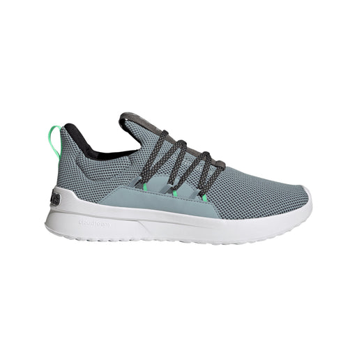 TENIS ADIDAS HOMBRE GRIS LITE RACER ADAP GX4783