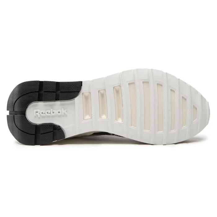 TENIS REEBOK HOMBRE GRIS CL Legacy AZ GX9347