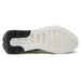 TENIS REEBOK HOMBRE GRIS CL Legacy AZ GX9347