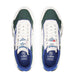 TENIS REEBOK HOMBRE GRIS CL Legacy AZ GX9347