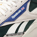 TENIS REEBOK HOMBRE GRIS CL Legacy AZ GX9347