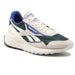TENIS REEBOK HOMBRE GRIS CL Legacy AZ GX9347