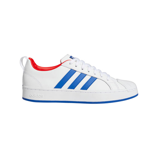 TENIS ADIDAS HOMBRE BLANCO STREETCHECK GY1913