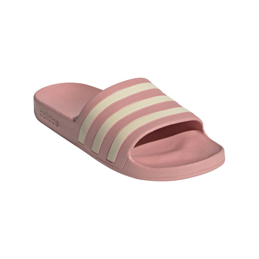 SANDALIAS ADIDAS MUJER ROSA ADILETTE AQUA CASUAL GZ5877