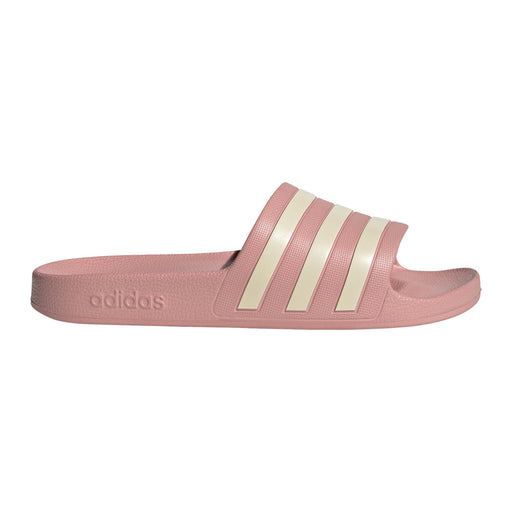 SANDALIAS ADIDAS MUJER ROSA ADILETTE AQUA CASUAL GZ5877