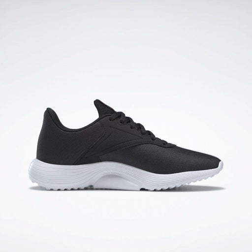 Tenis Mujer Reebok Lite 3.0 Negro - Look Sport 