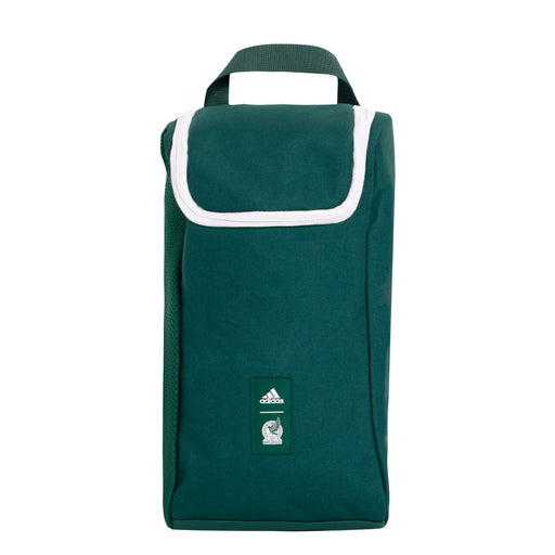 ZAPATERA ADIDAS HOMBRE VERDE FMF SHOE BAG HP1329