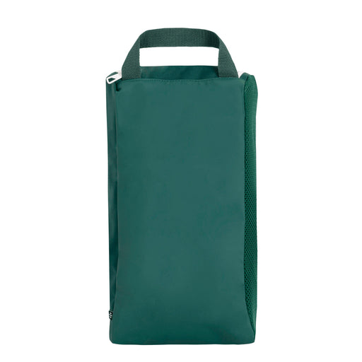ZAPATERA ADIDAS HOMBRE VERDE FMF SHOE BAG HP1329