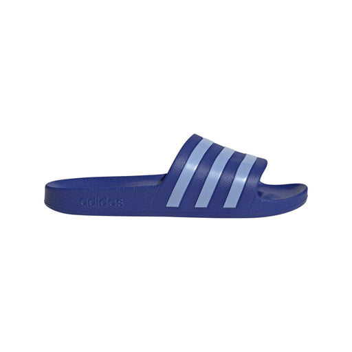 SANDALIAS ADIDAS HOMBRE AZUL ADILETTE AQUA HP9391