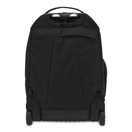 MALETA JANSPORT UNISEX NEGRO DRIVER 8 JS00TN89008