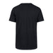 Playera Hombre 47 Brand Cleveland Cavaliers Negro - Look Sport 
