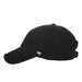 Gorra Unisex 47 Brand Boston Celtics Negro - Look Sport 
