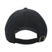 Gorra Unisex 47 Brand Boston Celtics Negro - Look Sport 