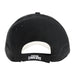 Gorra Unisex 47 Brand Cleveland Cavaliers Negro - Look Sport 