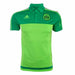 Playera Hombre Adidas Mexico Verde - Look Sport 