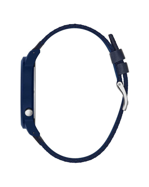 Reloj Unisex Guess Originals Azul - Look Sport 