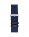 Reloj Unisex Guess Originals Azul - Look Sport 