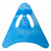Tabla de Nado Adidas Unisex Kickboard Azul V42523 - Look Sport 