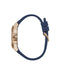 Reloj Mujer Guess Limelight Azul - Look Sport 