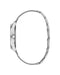 Reloj Mujer Guess Glitz Plata - Look Sport 
