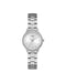 Reloj Mujer Guess Chelsea Plata - Look Sport 