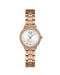 Reloj Guess Chelsea Dorado Mujer W1209l3 - Look Sport 