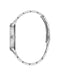 Reloj Mujer Guess Nova Plata - Look Sport 