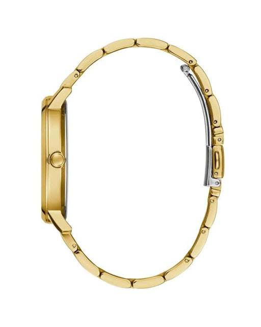 Reloj Guess Nova Dorado Mujer W1313L2 - Look Sport 