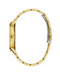 Reloj Guess Nova Dorado Mujer W1313L2 - Look Sport 