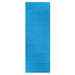 Tapete Yoga Reebok Unisex Mat 4mm Azul B78444 - Look Sport 
