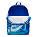 Mochila Nike Niños AOP Azul BA6189420 - Look Sport 