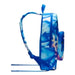 Mochila Nike Niños AOP Azul BA6189420 - Look Sport 