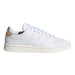 Tenis Adidas Advantage Lifestyle Blanco Hombre EE7684 - Look Sport 