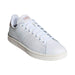 Tenis Adidas Advantage Lifestyle Blanco Hombre EE7684 - Look Sport 