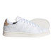 Tenis Adidas Advantage Lifestyle Blanco Hombre EE7684 - Look Sport 