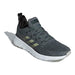 Tenis Adidas Asweego Gris Hombre F35559 - Look Sport 