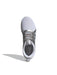 Tenis Adidas Questar Flow Plateado - Look Sport 
