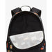 Mochila Nike Unisex Funda Para Portatil Negro CQ6298010 - Look Sport 