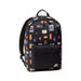 Mochila Nike Unisex Funda Para Portatil Negro CQ6298010 - Look Sport 
